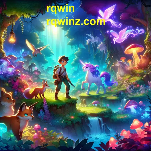 Descubra a Magia dos Jogos de Aventura