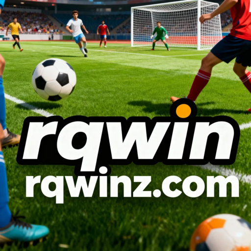 rqwin